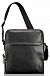 Сумка Tumi 63017D Harrison Glendale Crossbody