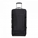 Чемодан Eastpak EK62LA41 Tranverz M