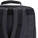 Рюкзак Kipling KI332258C Scotty Large Backpack