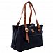 Сумка женская Brics BXG35282 X-Bag Medium Shopper Bag
