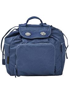 Рюкзак Mandarina Duck OXT09 Revival 2.0 Backpack