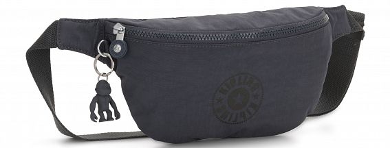 Сумка поясная Kipling KI677785C Fresh Waist Bag