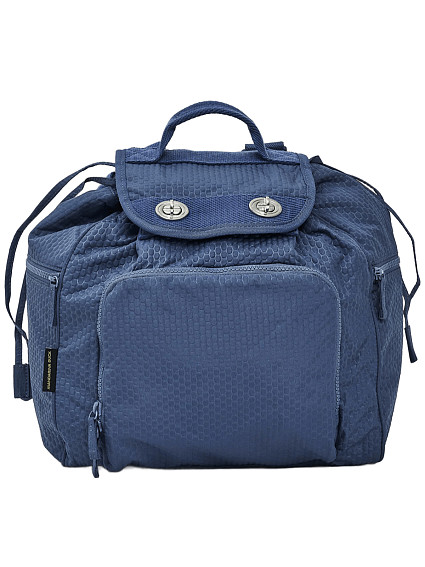 Рюкзак Mandarina Duck OXT09 Revival 2.0 Backpack