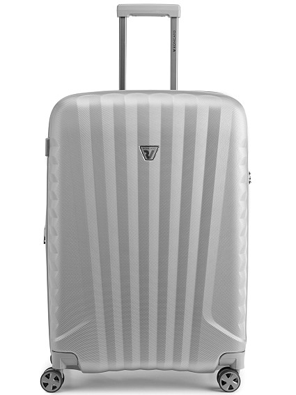 Чемодан Roncato 5185 Uno Premium 3.0 Medium Spinner M