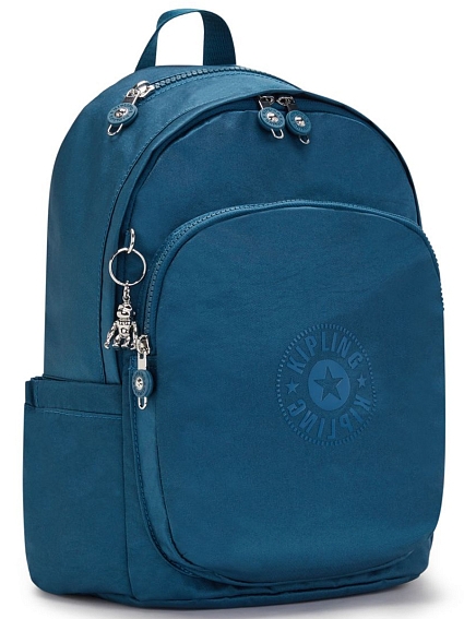Рюкзак Kipling KI5695Z85 Delia Medium Backpack