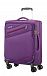 Чемодан American Tourister 14G*002 Pikes Peak Spinner 55