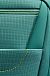 Чемодан Samsonite 25V*001 All Direxions Upright 55 Exp