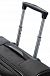 Чемодан Samsonite 22V*008 X`Blade 2.0 Spinner 72/26 Exp
