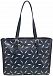 Сумка плечевая Samsonite 34C*013 Disney Forever Shoulder Bag