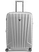 Чемодан Roncato 5185 Uno Premium 3.0 Medium Spinner M Чемодан Roncato 5185 Uno Premium 3.0 Medium Spinner M