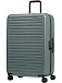 Чемодан Samsonite KF1*003 Stackd Spinner (4 wheels) 75