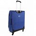 Чемодан Roncato 3331 Ready