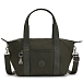 Сумка Kipling KI5874V58 Art Mini Small Handbag