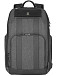 Рюкзак Victorinox 611954 Architecture Urban2 Deluxe Backpack