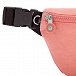 Сумка поясная Kipling KI7465P41 Fresh Lite Small Waistbag