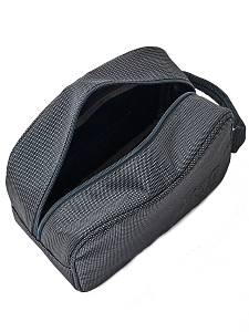 Несессер Mandarina Duck QMN02 MD 20 Small Toilet Kit