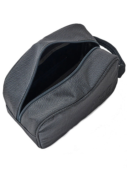 Несессер Mandarina Duck QMN02 MD 20 Small Toilet Kit