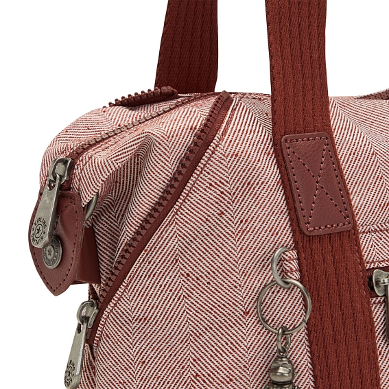Сумка Kipling KI4746Q84 Art Mini Small Handbag