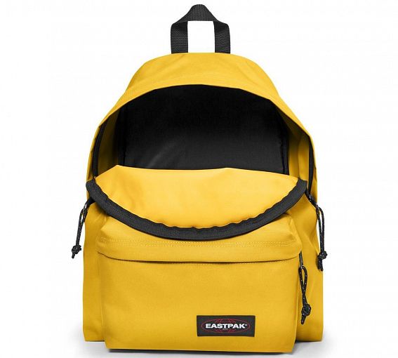 Рюкзак Eastpak EK62022W Padded Pak'r