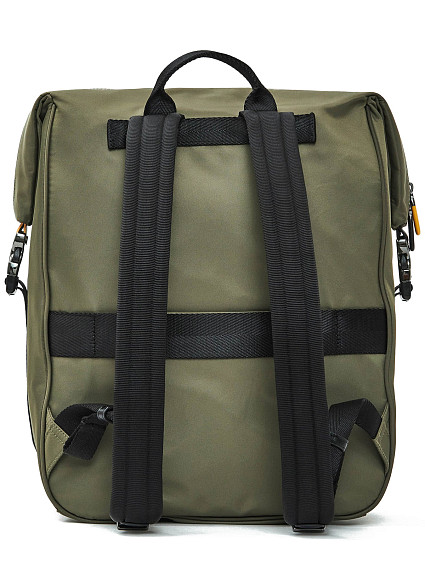 Рюкзак Mandarina Duck SJT02 MD Urban Slim backpack