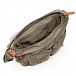 Плечевая сумка Hedgren HRI02 Ride It Messenger Bag M