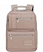 Рюкзак Samsonite CL5*010 Openroad Chic Laptop Backpack 13,3