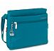 Сумка Hedgren HIC403 Inner City Fola Сумка Hedgren HIC403 Inner City Fola