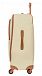 Чемодан Brics BBJ15252 Firenze 30 Light Spinner Trolley
