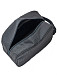 Несессер Mandarina Duck QMN02 MD 20 Small Toilet Kit