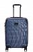 Чемодан Tumi 287607NVY Latitude International Slim Carry-On