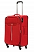 Чемодан Travelite 92448 Speedline M Чемодан Travelite 92448 Speedline M