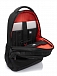 Рюкзак Samsonite GI0*001 IKONN ECO Laptop Backpack I