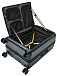 Чемодан Mandarina Duck RJV02 Smart Duck Medium Expandable Trolley Чемодан Mandarina Duck RJV02 Smart Duck Medium Expandable Trolley