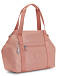 Сумка Kipling K21091Z03 Art Medium Tote