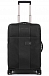 Чемодан Piquadro BV4732BRBM Brief Cabin Size PC and iPad Spinner