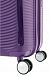 Чемодан American Tourister AO8*003 Curio Spinner 80/30 Exp TSA