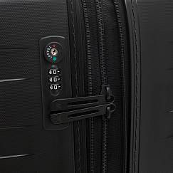 Чемодан Roncato 5562 Box 4.0 Medium Trolley 69 Exp