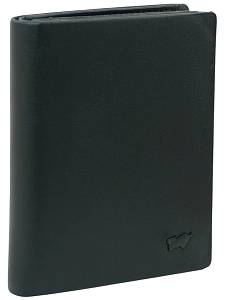 Кошелек Braun Buffel 64142-284 Hannes Rfid wallet H