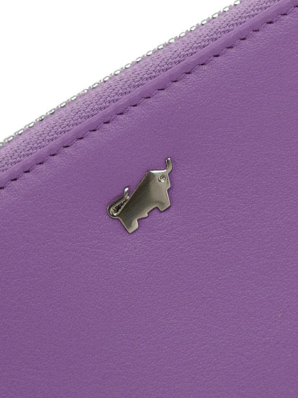 Кошелек Braun Buffel 41311-294 Joy RFID