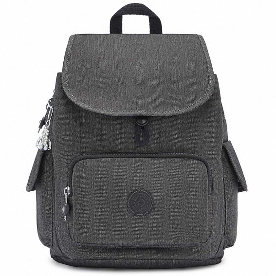 Рюкзак Kipling KI359478S City Pack S Small Backpack