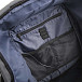 Рюкзак Roncato 7165 Defend Backpack 17