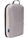 Чехол для упаковки Thule TCPC202WT-3204859 Packing Cube Medium Чехол для упаковки Thule TCPC202WT-3204859 Packing Cube Medium