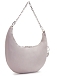 Сумка Kipling KI3001F7A Hania Rounded Small Shoulder Bag Gifting