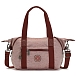 Сумка Kipling KI4746Q84 Art Mini Small Handbag