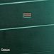 Чемодан Travelite 71348 Stripes M+