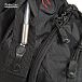 Рюкзак Wenger 13022215 Narrow hiking pack Рюкзак Wenger 13022215 Narrow hiking pack