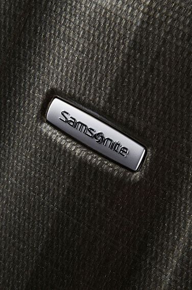 Чемодан Samsonite 33V*004 Lite Cube Spinner S 55/20