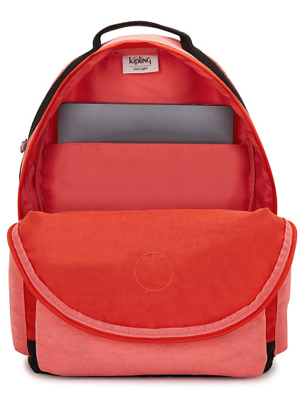 Рюкзак Kipling KI7826S7M Damien M Large Backpack