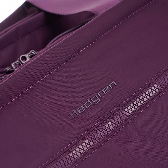 Сумка Hedgren HITC12 Inter-City Duffle Bag Stroll RFID