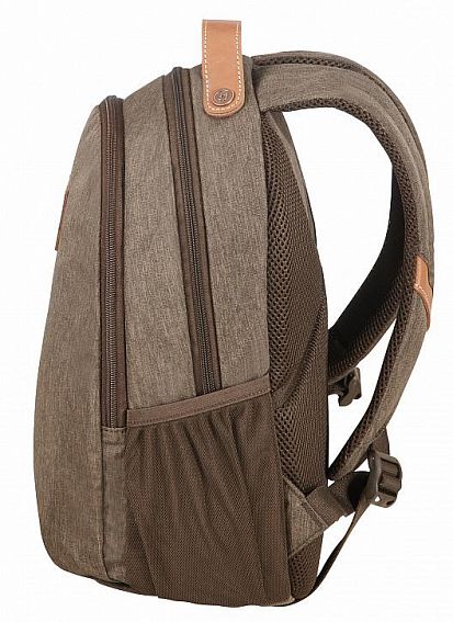 Рюкзак Samsonite CH7*006 Rewind Natural S